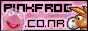 pinkfrog.co.nr